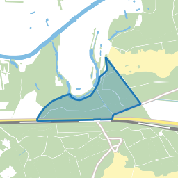 Perceel OMN01-F-3969