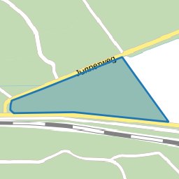 Perceel OMN01-F-3971