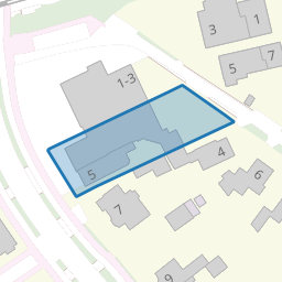 Perceel OMN01-F-3972