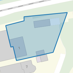 Perceel OMN01-F-3986