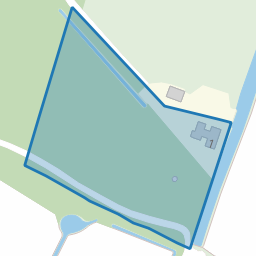 Perceel OMN01-F-3991