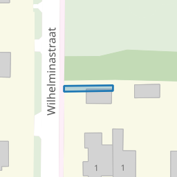 Perceel OMN01-F-3993