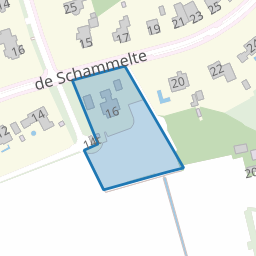 Perceel OMN01-F-4020