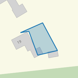 Perceel OMN01-F-4035