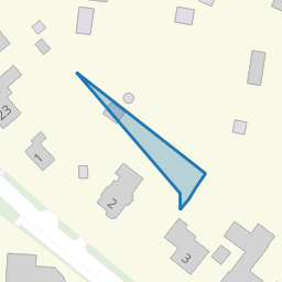 Perceel OMN01-F-4041