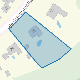 Perceel OMN01-F-4053