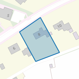 Perceel OMN01-F-4060