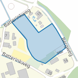 Perceel OMN01-F-4065