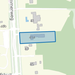 Perceel OMN01-F-4070