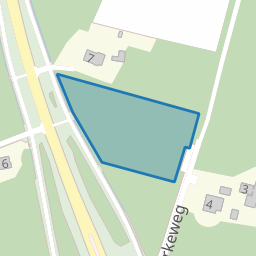 Perceel OMN01-F-4075