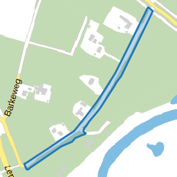 Perceel OMN01-F-4079