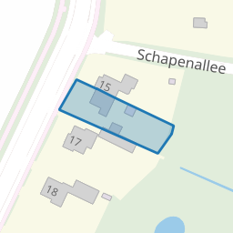 Perceel OMN01-F-4093