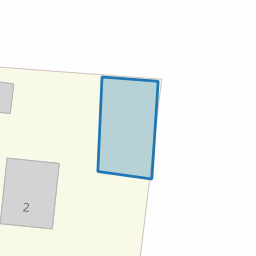 Perceel OMN01-F-4099