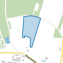 Perceel OMN01-F-4102