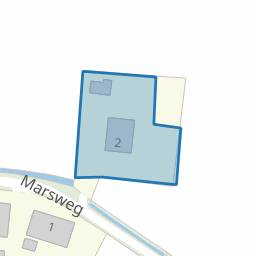 Perceel OMN01-F-4106