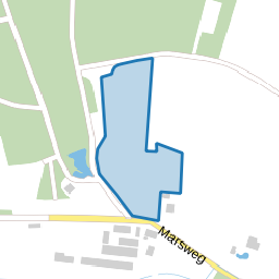 Perceel OMN01-F-4107