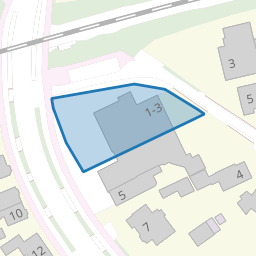 Perceel OMN01-F-4109