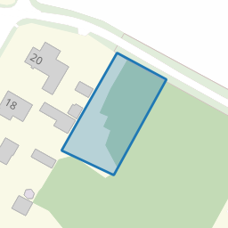 Perceel OMN01-F-4114