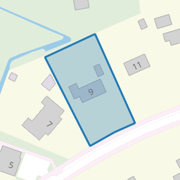 Perceel OMN01-F-4117