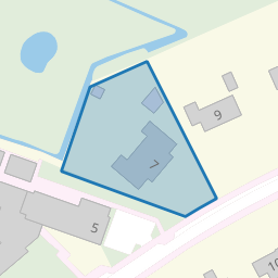 Perceel OMN01-F-4118