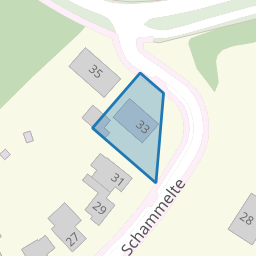 Perceel OMN01-F-4120