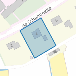 Perceel OMN01-F-4124