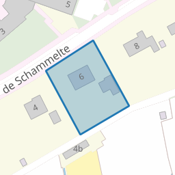 Perceel OMN01-F-4125