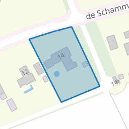 Perceel OMN01-F-4128