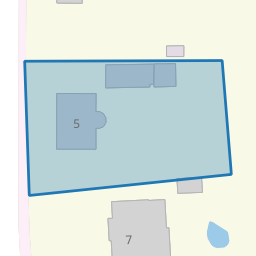 Perceel OMN01-F-4131