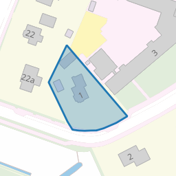 Perceel OMN01-F-4136