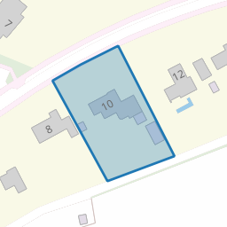 Perceel OMN01-F-4138