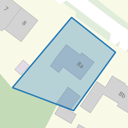 Perceel OMN01-F-4147