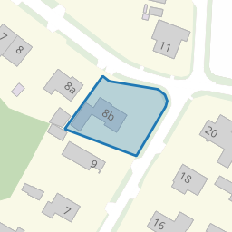 Perceel OMN01-F-4148