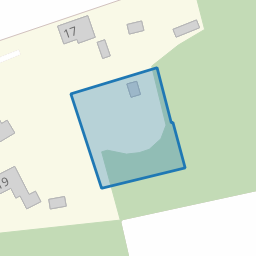 Perceel OMN01-F-4153