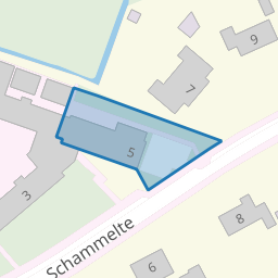 Perceel OMN01-F-4154