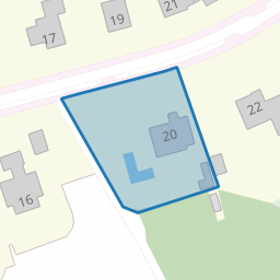 Perceel OMN01-F-4156