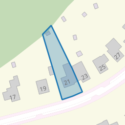 Perceel OMN01-F-4166