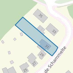 Perceel OMN01-F-4169