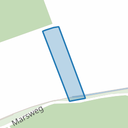 Perceel OMN01-F-4170