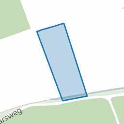 Perceel OMN01-F-4171