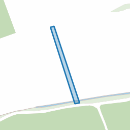 Perceel OMN01-F-4172