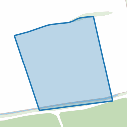 Perceel OMN01-F-4173