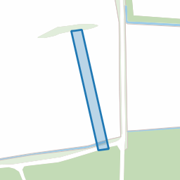 Perceel OMN01-F-4174