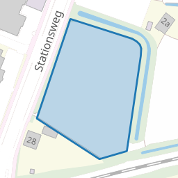 Perceel OMN01-F-4186