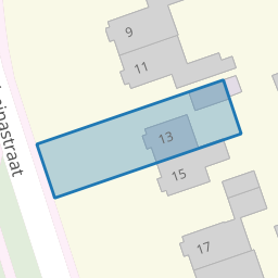 Perceel OMN01-F-4189