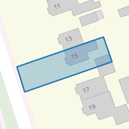 Perceel OMN01-F-4190