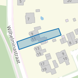 Perceel OMN01-F-4205