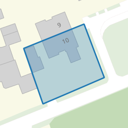 Perceel OMN01-F-4208