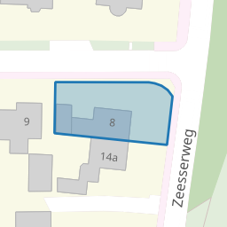 Perceel OMN01-F-4209