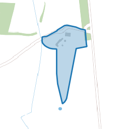 Perceel OMN01-F-4217